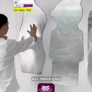 Plm Feather Silver wall mirrors|acrylic stickers|mirrors|wall mirror stickers|wall mirror decor|stickers for wall|sticker mirror|acrylic mirror|mirror for wall|mirror stickers|mirror wall sticker|3d acrylic mirror wall decor stickers|stickers