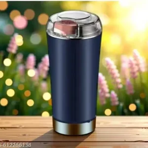 Grinder for Spices Portable Electric Grinder Mini Spice