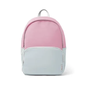 Bubblegum Backpack Collection