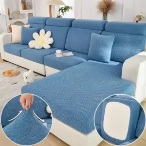 Magic Sofa Cover, 2024 New Interior Magic Sofa Covers