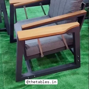 Swinging Sofa / Chair