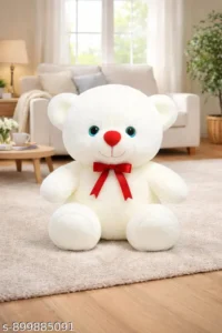 7mm r teddy bear 30 cm valentine day gift