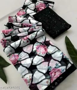Abhisarika Sensational Sarees