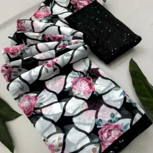 Abhisarika Sensational Sarees