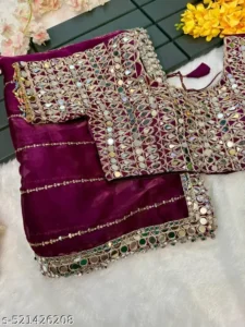 New Launching Bollywood BlockBuster Orignal Mirror Design