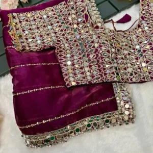 New Launching Bollywood BlockBuster Orignal Mirror Design